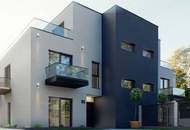 "Traumhaus mit Pool und Garten!"