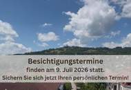 Gemütliche Garconniere in Top Lage! - Besichtigungstermine finden am 09.07.2026 statt.
