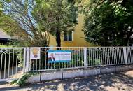 Tolle Liegenschaft - Raum für Visionen Preis auf Anfrage