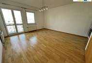 Kleinwohnung in guter Lage!