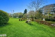 Maisonette mit Gartenidylle – Wohnen auf zwei Ebenen in der Frauen‑Werk‑Stadt