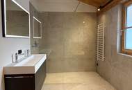 Miete: Neubau Maisonette-Wohnung