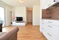 Ihr Traum-Penthouse in Graz-Gösting wartet! Lassen Sie sich von atemberaubendem Schlossbergblick, einer großzügigen Dachterrasse und Komfort mit Tiefgarage und Kellerabteil verzaubern.