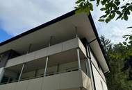 ERSTBEZUG - FERIENWOHNUNGEN in PERFEKTER RUHELAGE - WALDNESS PUR ! TOURISTISCHE Vermietung möglich ! DIREKTER BACHZUGANG ! BEZUGSFERTIG !