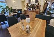 Gastronomisches Highlight in 1 A Lage inmitten der berühmten Kaiserstadt Bad Ischl