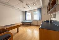 Geschäftsfläche/Ordination in Söchau zu kaufen!