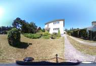 "Ihr Haus - so könnte es aussehen"