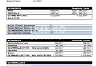 Neubau-Investment: 16 Wohneinheiten in attraktiver Lage – Kapitalanlage mit Zukunft