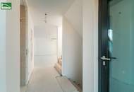 Luxury Living in Sievering - Ihre Designvilla im Wiener Cottageviertel