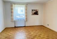 Zuhause mit Garten, Weitblick und viel Raum für Familien