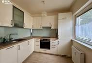 39 m² Garconniere in Hainfeld