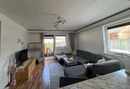 Gemütliche Wohnung in 8967 Haus (Schladming Dachstein) neben Skipisten (Provisionsfrei)