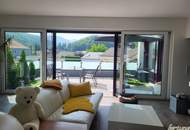 Zinshaus mit beliebtem Gasthof **Sofortrendite 13%** alles vermietet!