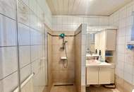 Sonnige Ruhelage mit schönem Grünblick!