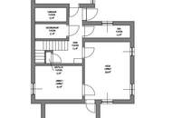 Geräumiges Einfamilienhaus (108m²) in Söchau!