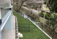 Moderne Mietwohnung im Herzen von Hinterbrühl!