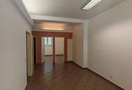 Raum für Ihre Geschäftsidee: Ebenerdiges Geschäftslokal in Pradl (#10457)
