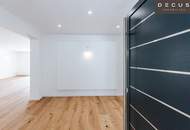ERSTBEZUG in Kaltenleutgeben - Luxuriöse Villa mit Sauna und Indoor-Pool!