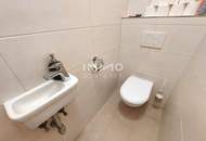 Neuwertige 64m² Wohnung in Blindenmarkt