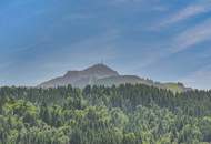 Neubauprojekt mit 10 exklusiven Wohnungen - Top 7