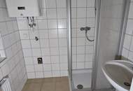 PROVISIONSFREI! MIETE INKL. BK UND HEIZKOSTEN!