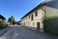 Großzügiges Einfamilienhaus in zentraler Lage