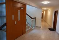 3 ZIMMER NEUBAUWOHNUNG MIT LOGGIA IN GRÜNRUHELAGE