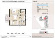 ZUHAUSE in STOCKERAU