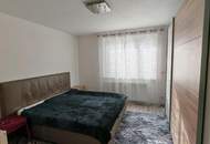 Ab sofort: 4-Zimmer-Dachgeschoßwohnung in Schwaz (vermietet) (#10434)