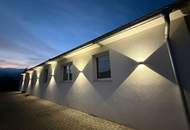 Traumhaus in idylischer Umgebung