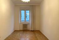 Helle 3-Zimmer-Wohnung im 2. Liftstock nahe Türkenschanzpark/Gersthofer Platz