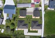 Wohnhaus-Neubau Aich