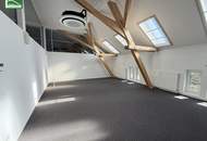 3 MONATE HAUPTMIETZINSFREI: Ihr neuer Standort in Graz: 331 m² | Top-Anbindung | Modern saniert