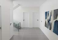 Ruhig gelegenes Einfamilienhaushaus in Entwicklung – Jetzt selbst mitgestalten! (Provisionsfrei)