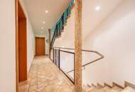 Moderne Anlegerwohnung mit Terrasse und Balkon in traumhafter Berglage auf der Koralpe