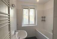 Tolle Aufteilung - Ruhige Lage - Geräumige 3 Zimmer Balkonwohnung