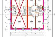 Moderne Doppelhaushälfte in Parndorf: Erstbezug mit Garten und Terrasse!