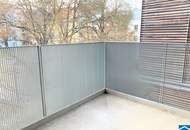 Charmante 2-Zimmer Wohnung mit Balkon Nähe Meidlinger Hauptstraße