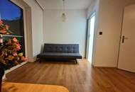 Golfer und Thermenliebhaber aufgepasst! Entzückende ruhige Terrassenwohnung mit Reihenhauscharakter