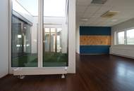 Vielseitige Gewerbefläche in Maxglan Ihre neue Businessadresse