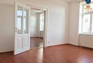Für Anleger: Haus mit 3 Wohnungen am Steindl