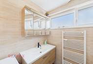 Familienfreundliche 4-Zimmer-Wohnung in Bregenz – Ruhig, hell &amp; zentral