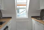 Hietzinger Cottage - Sonne den ganzen Tag - 2 Terrassen - Neubau