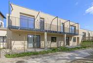 Schwarzer Adler - Historisches Altstadtflair in Bad Radkersburg