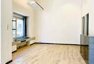 Attraktives Anlageobjekt in Toplage – Vermietetes Geschäftslokal in Graz-Jakomini