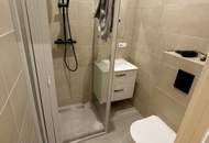 Apartment nahe 1. Bezirk – ideale Kurzzeitvermietung mit starken Umsätzen