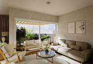 "Neu! Doppelhaushälfte Breitenlee-Neuessling-Aspern-Seestadt"