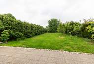Großzügig wohnen, naturnah leben-Großzügiges Einfamilienhaus mit Garten