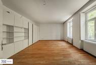 Eine Villa mit Geschichte – großzügige Gartenidylle in zentraler Villenlage von Mauer