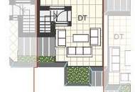 Traumhaftes Erstbezug-Haus in 1130 Wien – Ihr neues Zuhause mit Blick über Wien